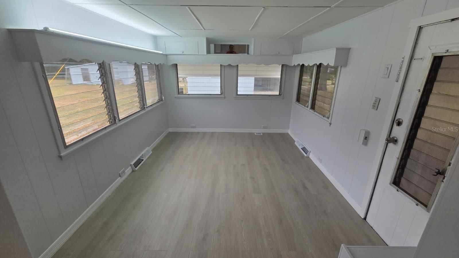 Image 5 of 12 For Address Not Provided