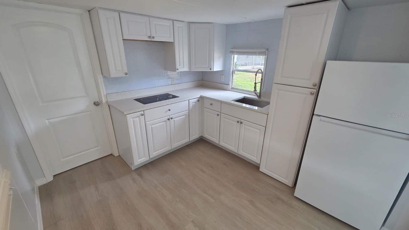 Image 6 of 12 For Address Not Provided