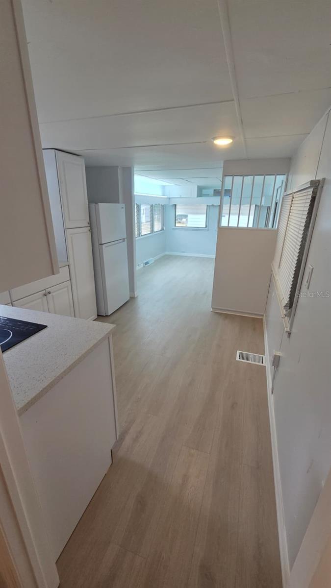 Image 7 of 12 For Address Not Provided