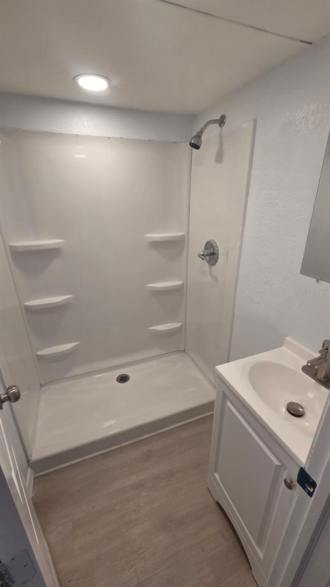 Image 8 of 12 For Address Not Provided