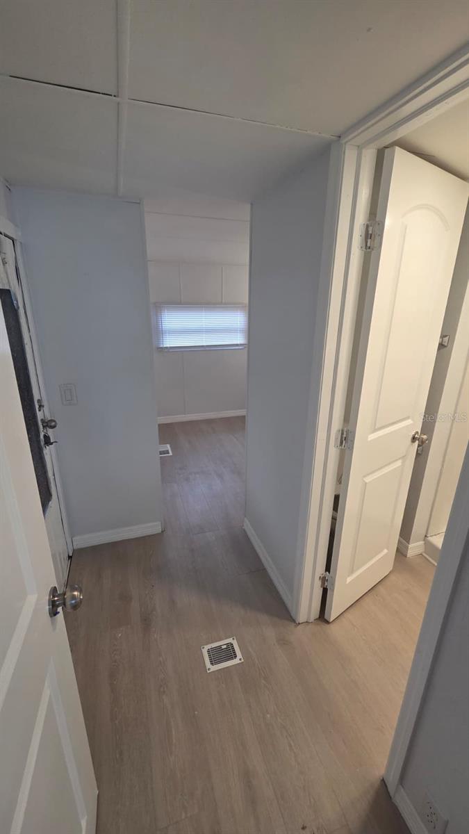 Image 9 of 12 For Address Not Provided