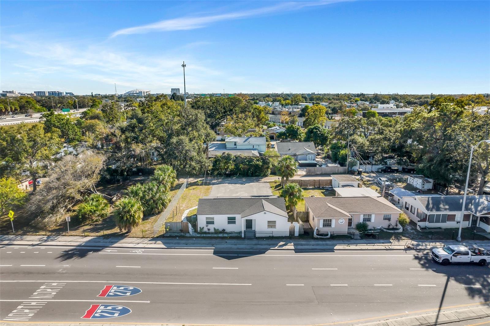 Image 2 of 37 For 2140 22nd Avenue N