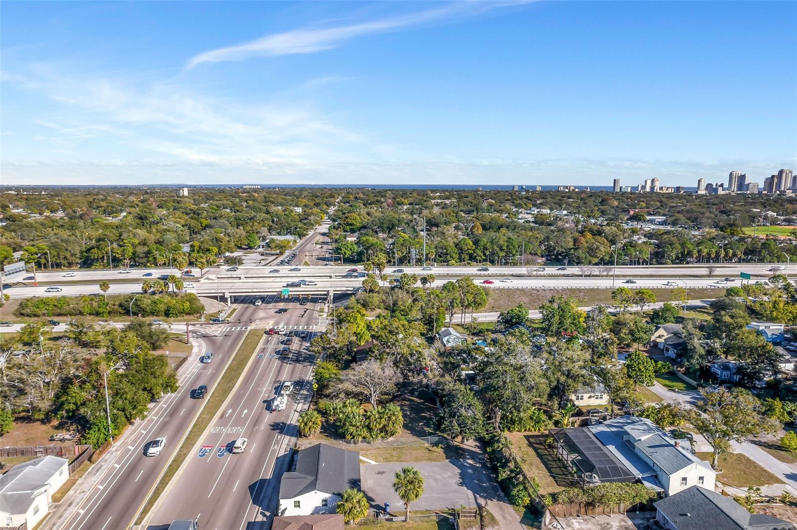 Image 28 of 37 For 2140 22nd Avenue N