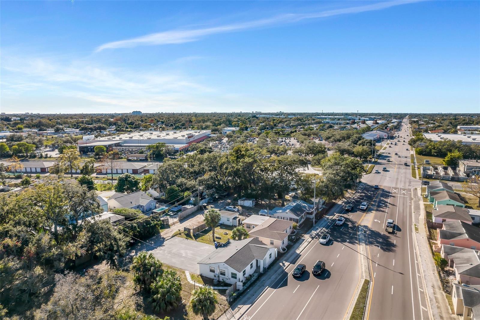 Image 29 of 37 For 2140 22nd Avenue N