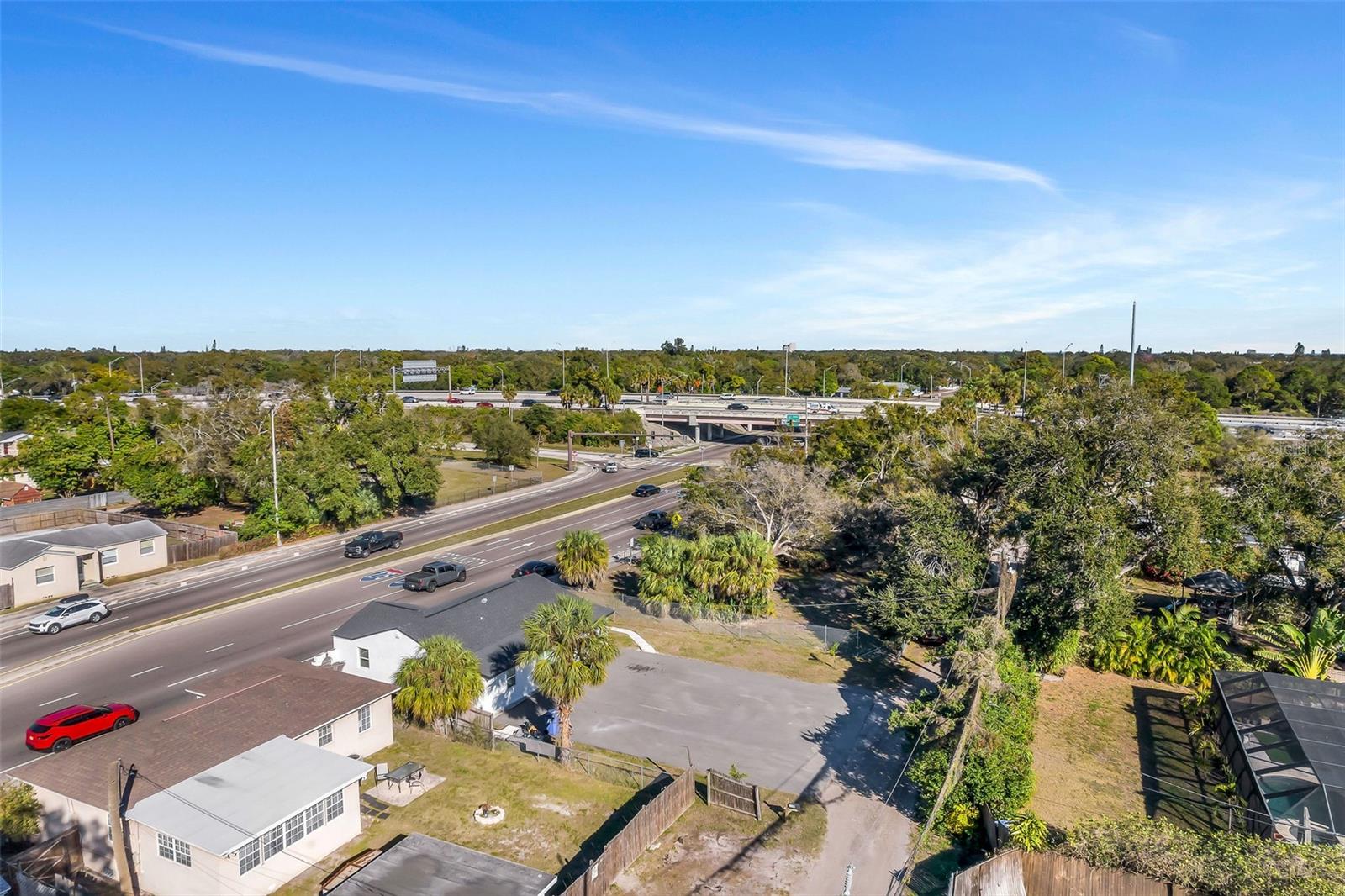 Image 3 of 37 For 2140 22nd Avenue N