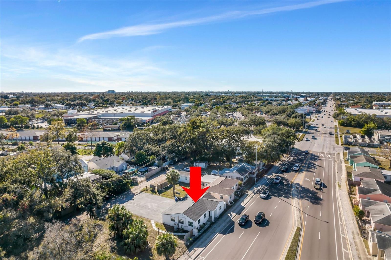 Image 5 of 37 For 2140 22nd Avenue N