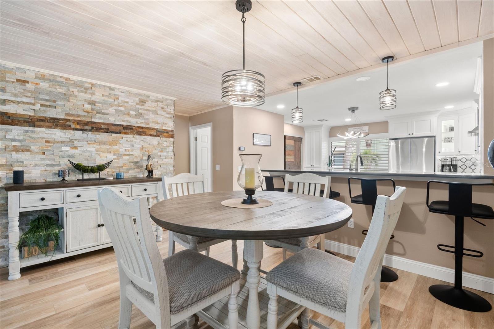 Image 11 of 55 For 529 Sandy Hook Road