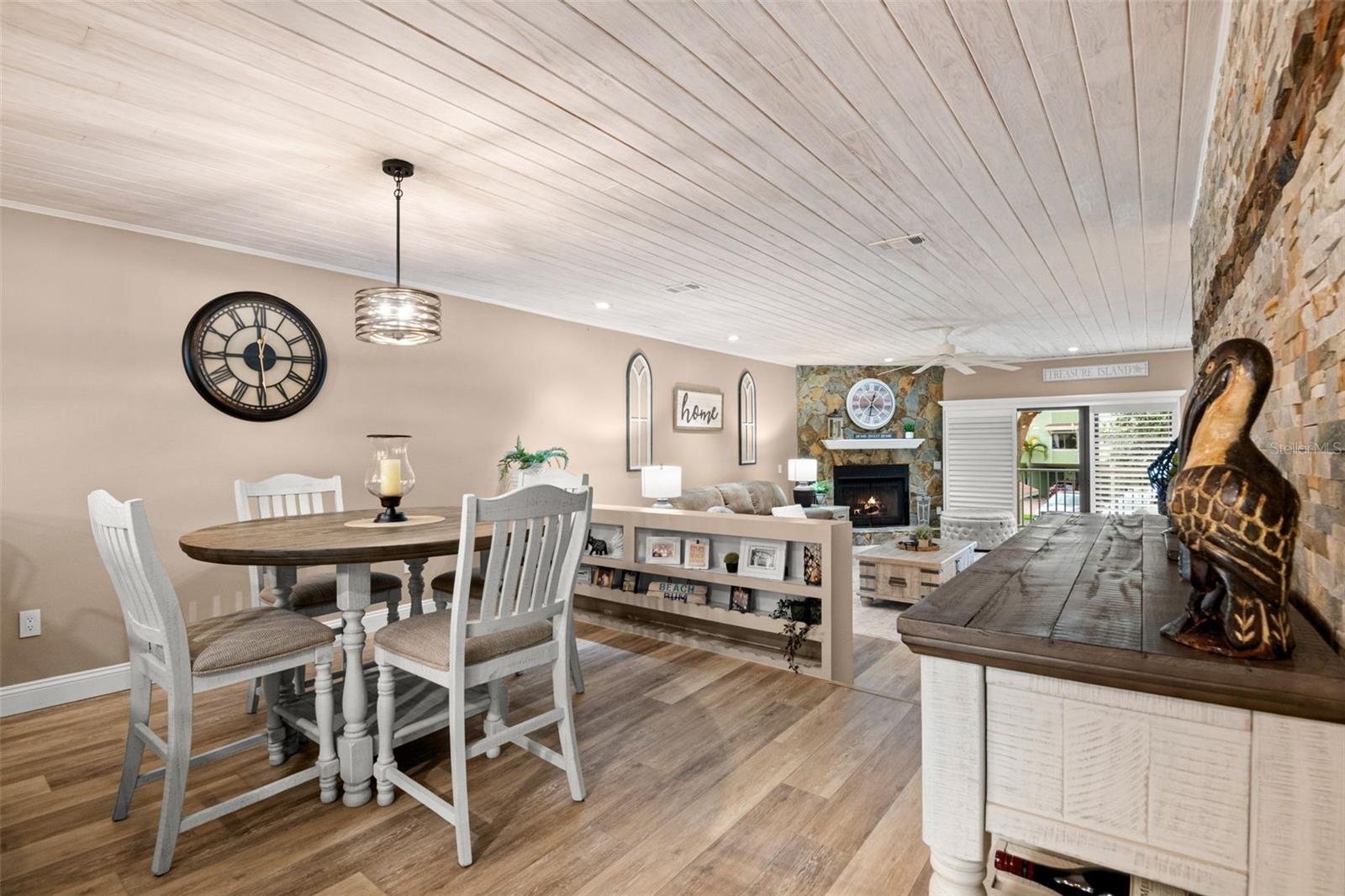 Image 12 of 55 For 529 Sandy Hook Road