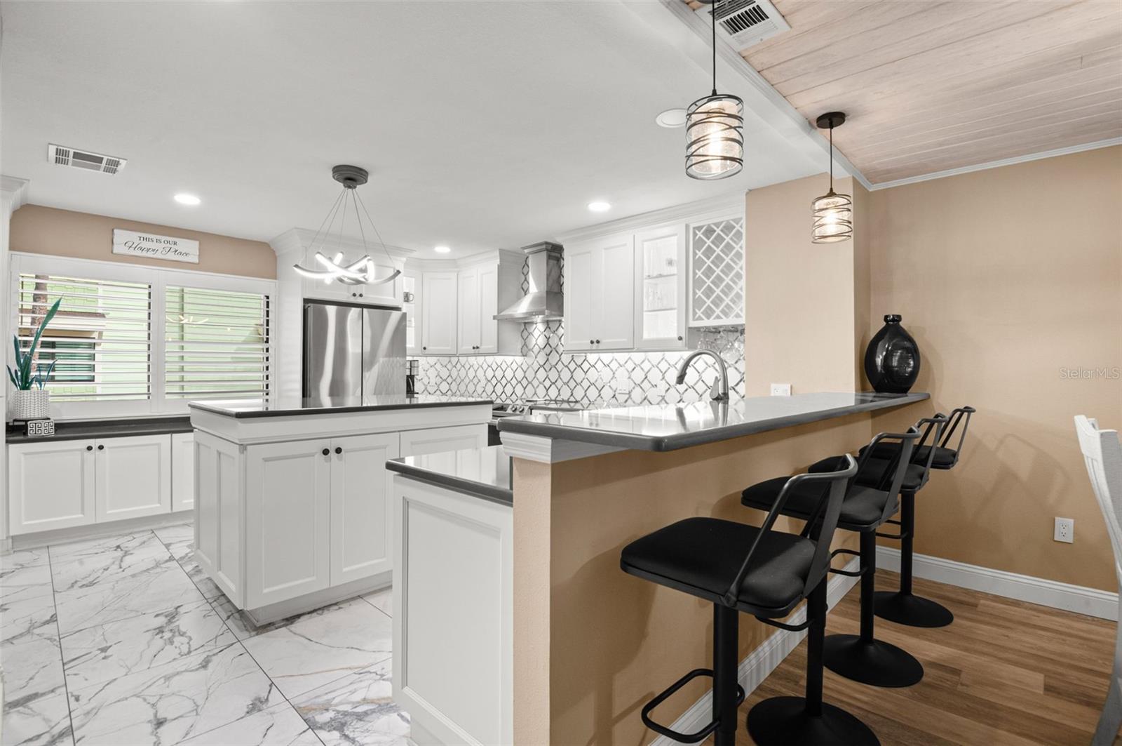 Image 13 of 55 For 529 Sandy Hook Road