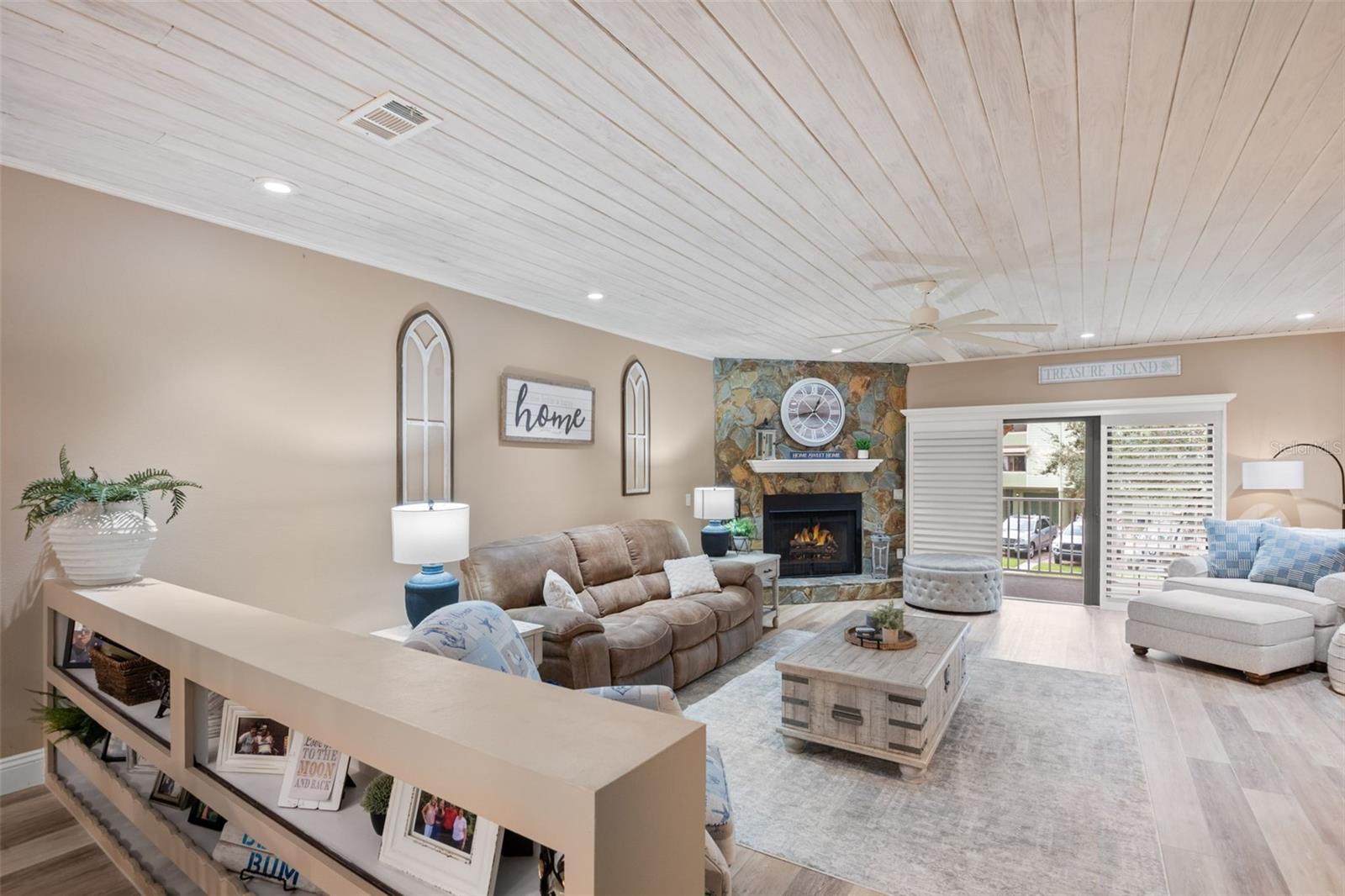 Image 15 of 55 For 529 Sandy Hook Road