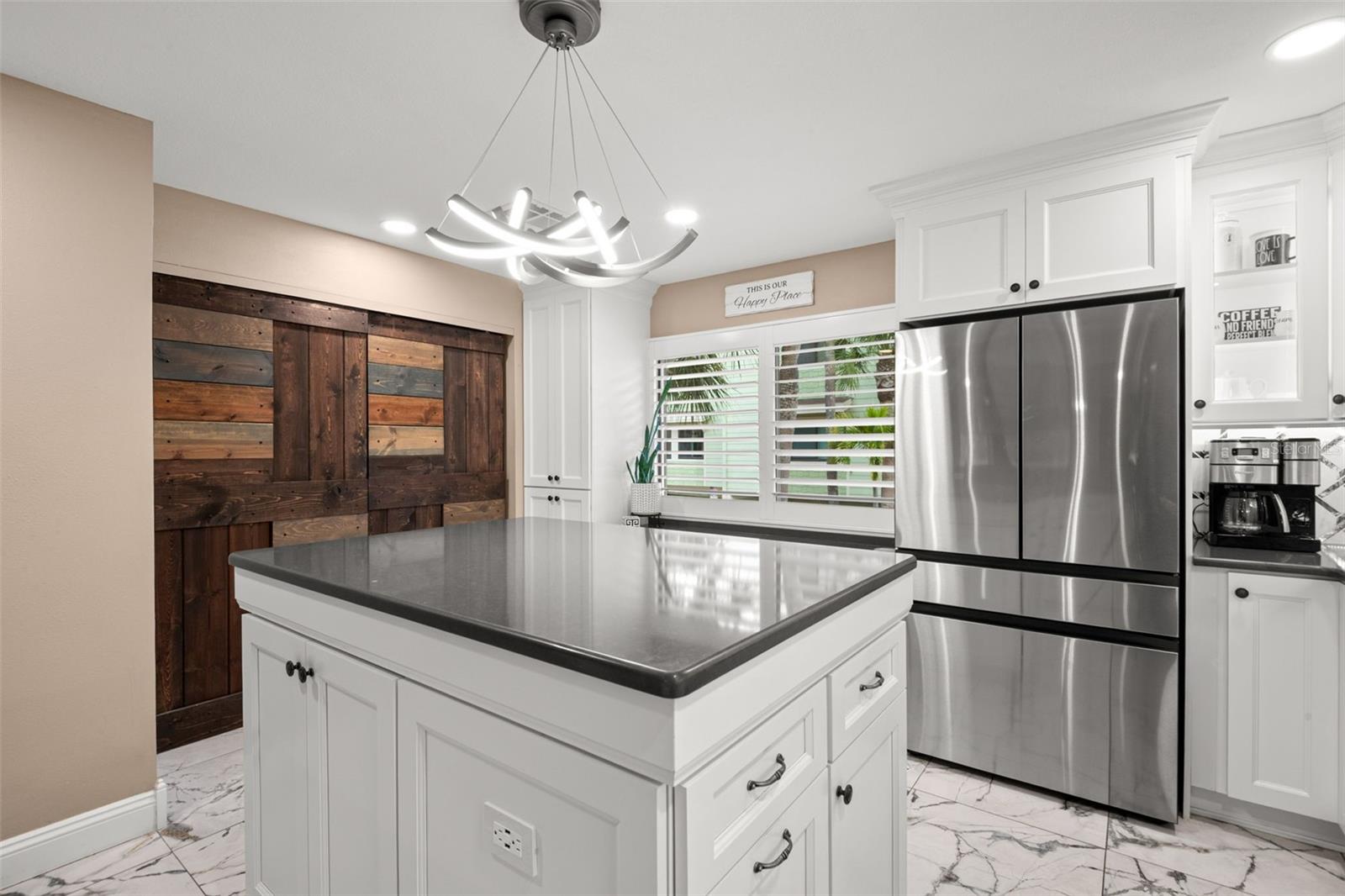 Image 18 of 55 For 529 Sandy Hook Road