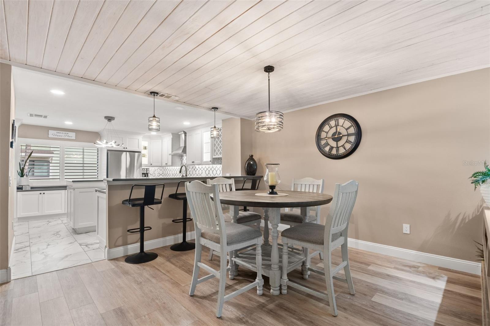 Image 19 of 55 For 529 Sandy Hook Road