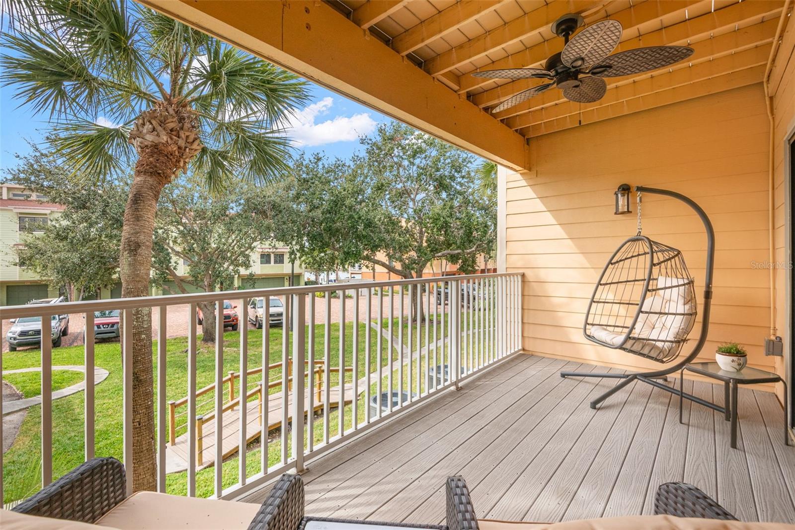 Image 20 of 55 For 529 Sandy Hook Road