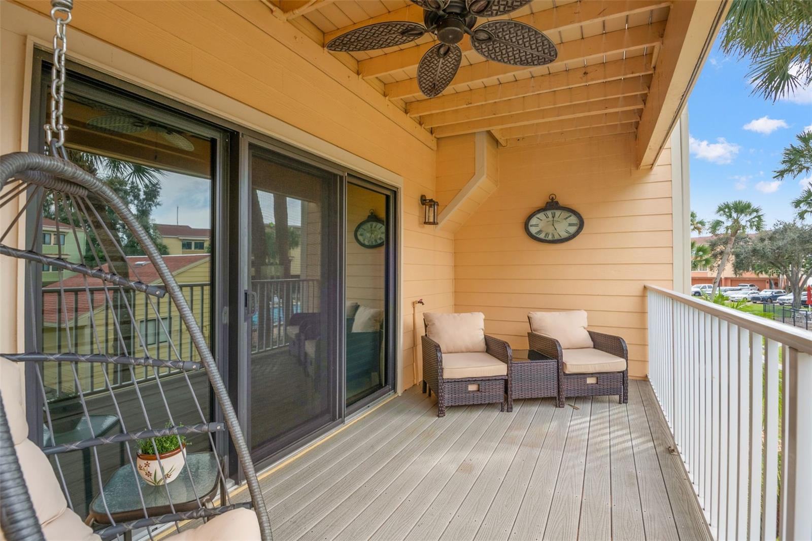 Image 21 of 55 For 529 Sandy Hook Road