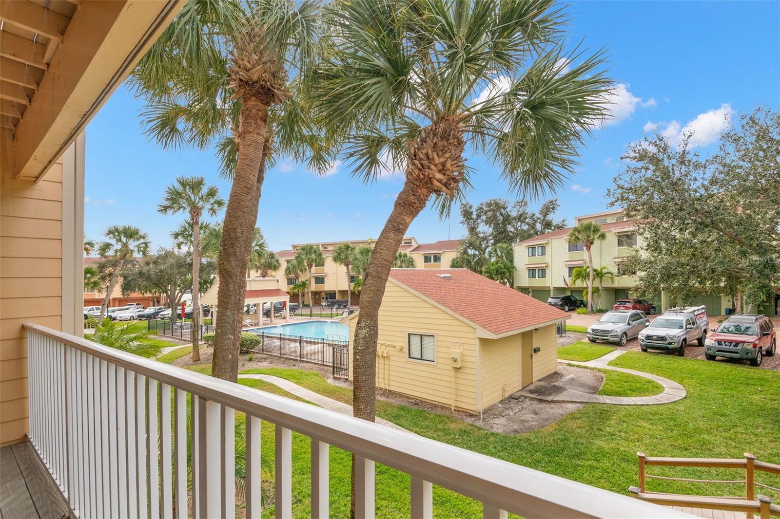 Image 22 of 55 For 529 Sandy Hook Road