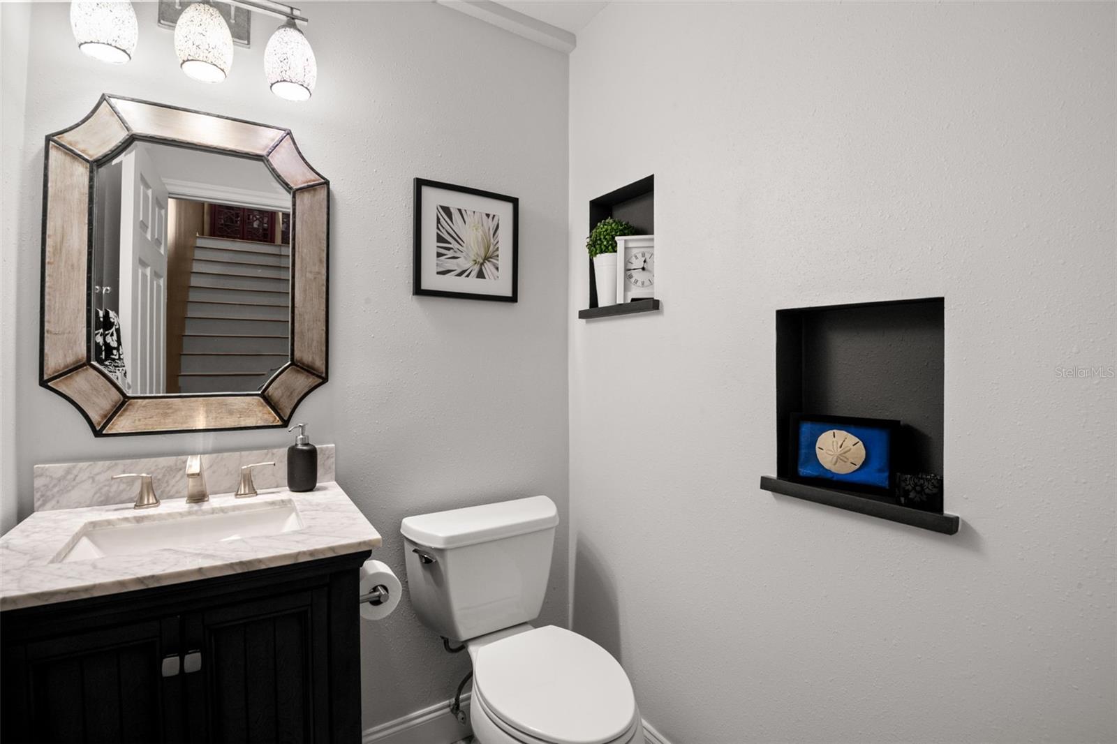 Image 23 of 55 For 529 Sandy Hook Road