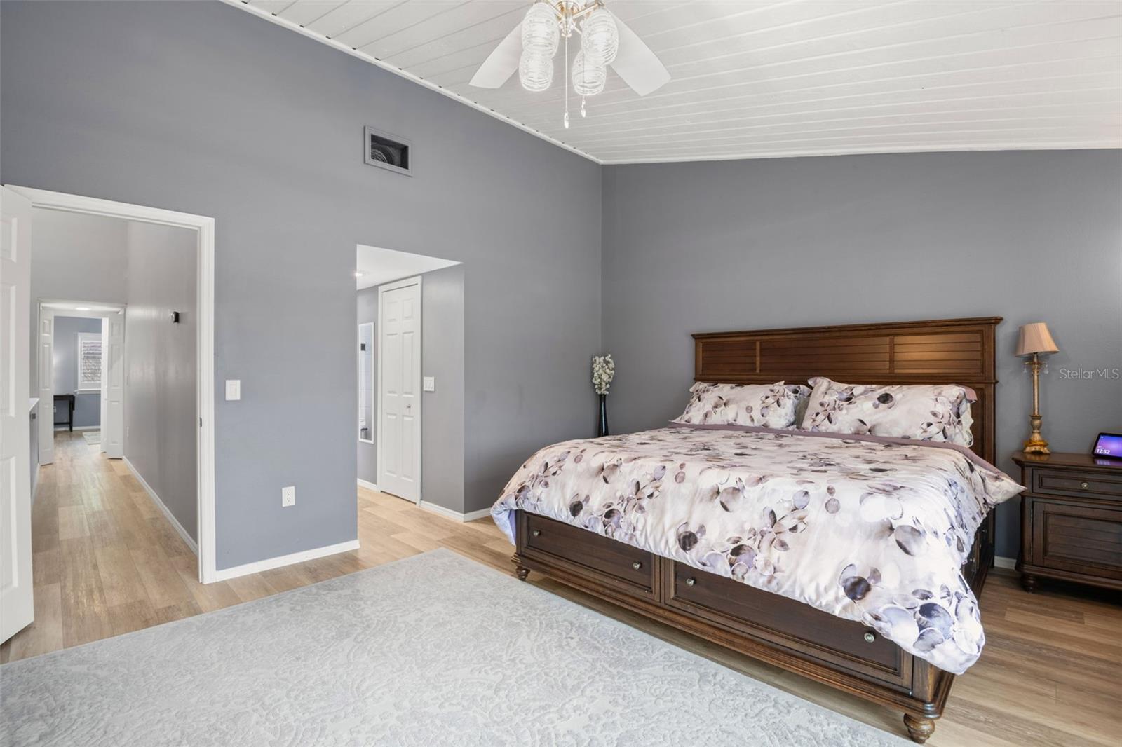 Image 25 of 55 For 529 Sandy Hook Road