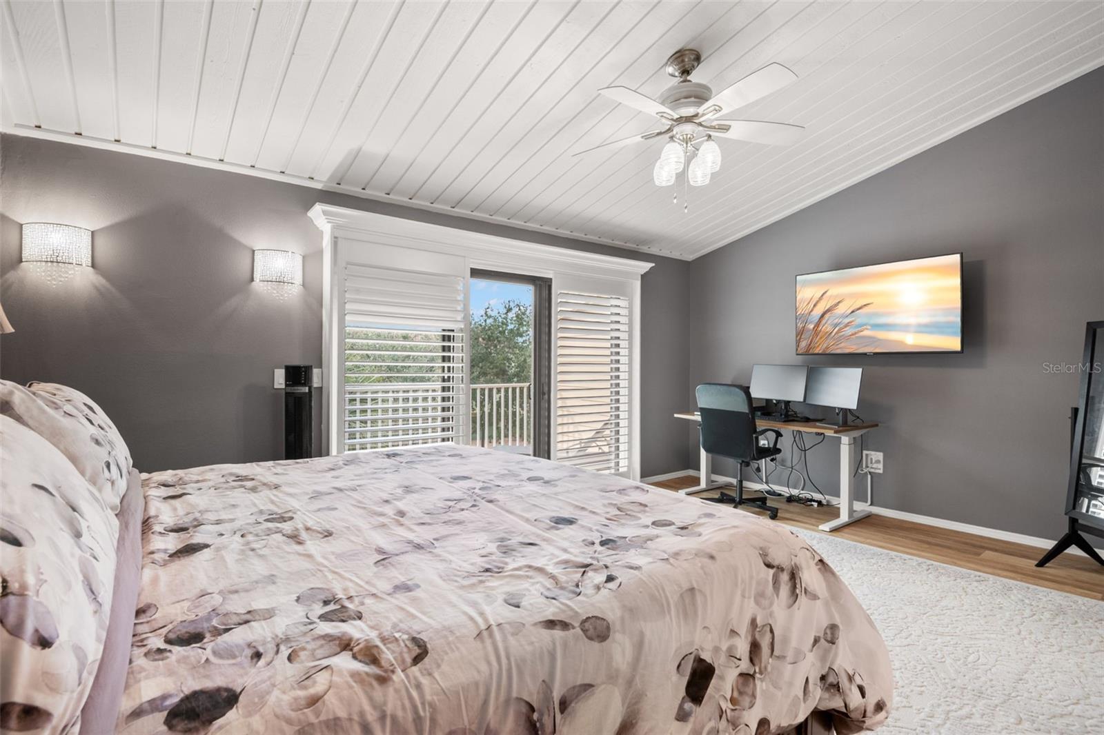 Image 26 of 55 For 529 Sandy Hook Road