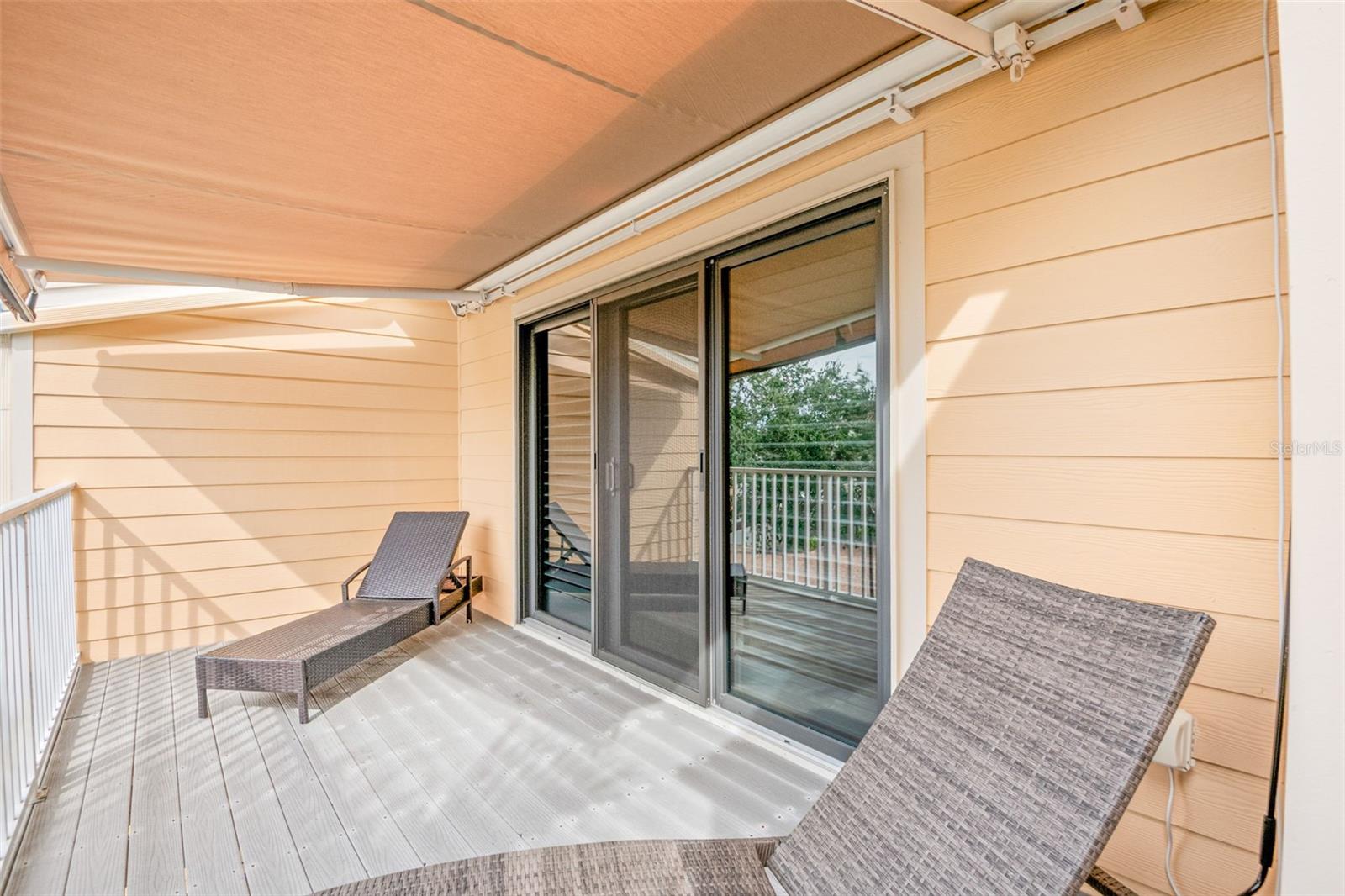 Image 28 of 55 For 529 Sandy Hook Road