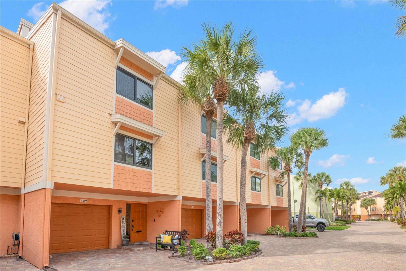 Image 3 of 55 For 529 Sandy Hook Road