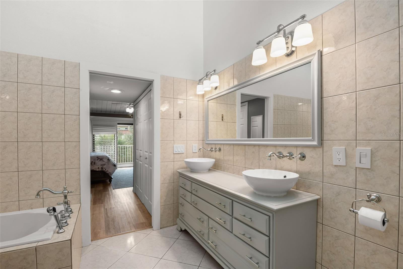 Image 30 of 55 For 529 Sandy Hook Road