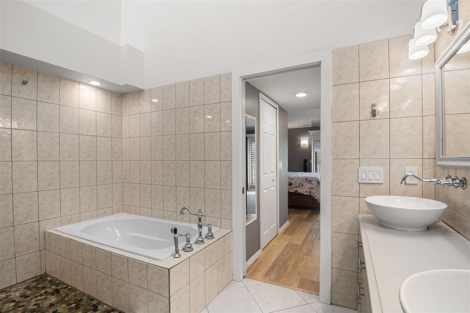 Image 31 of 55 For 529 Sandy Hook Road