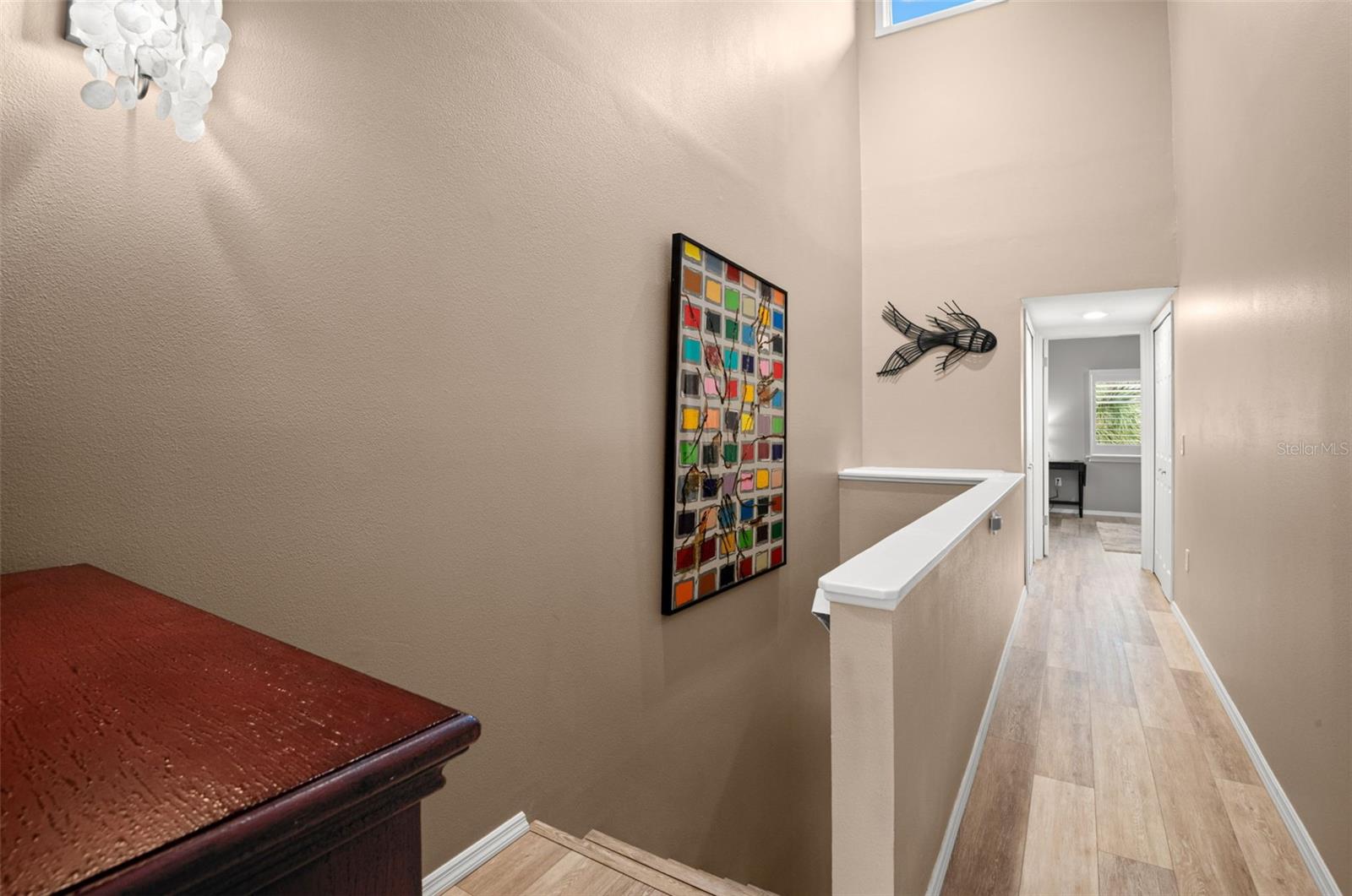 Image 32 of 55 For 529 Sandy Hook Road