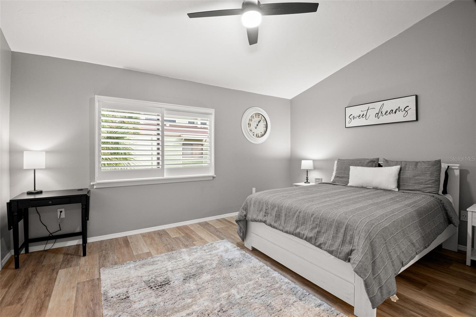 Image 33 of 55 For 529 Sandy Hook Road