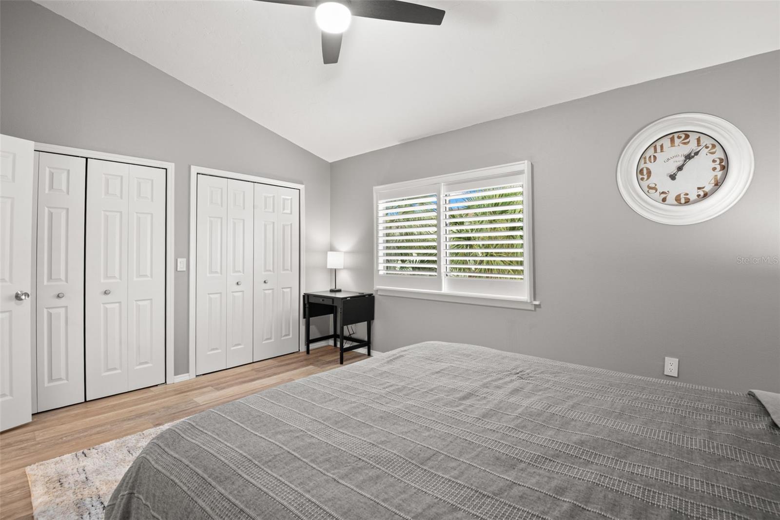 Image 34 of 55 For 529 Sandy Hook Road