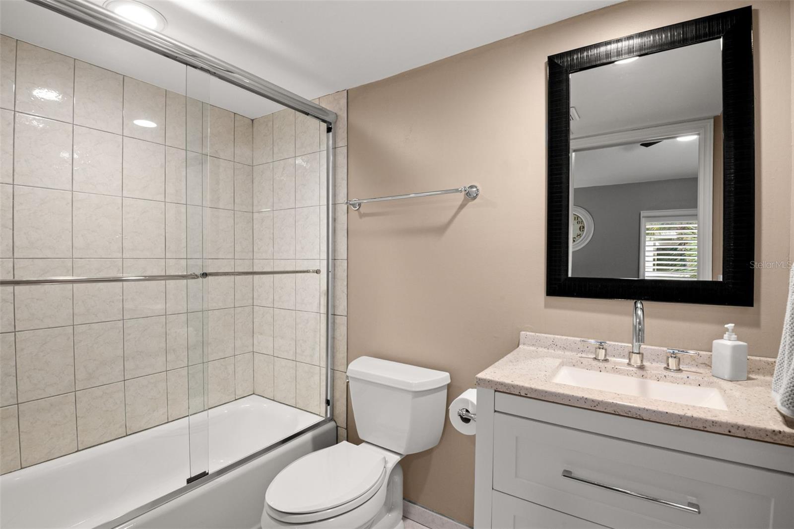 Image 36 of 55 For 529 Sandy Hook Road