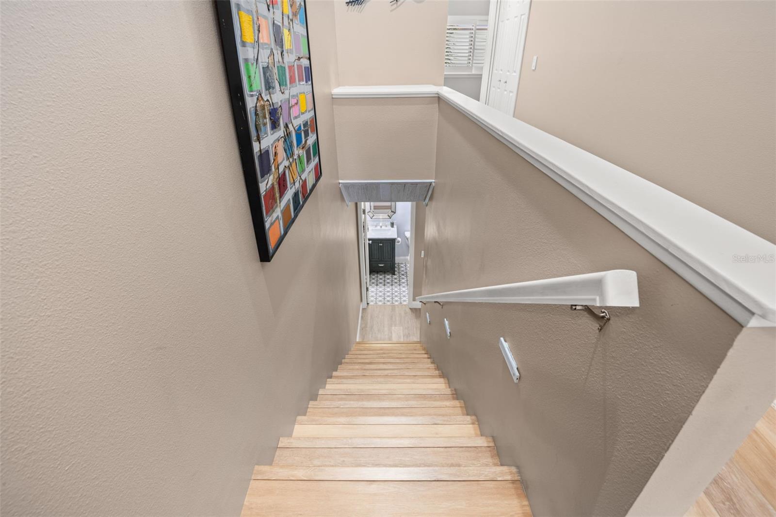 Image 37 of 55 For 529 Sandy Hook Road