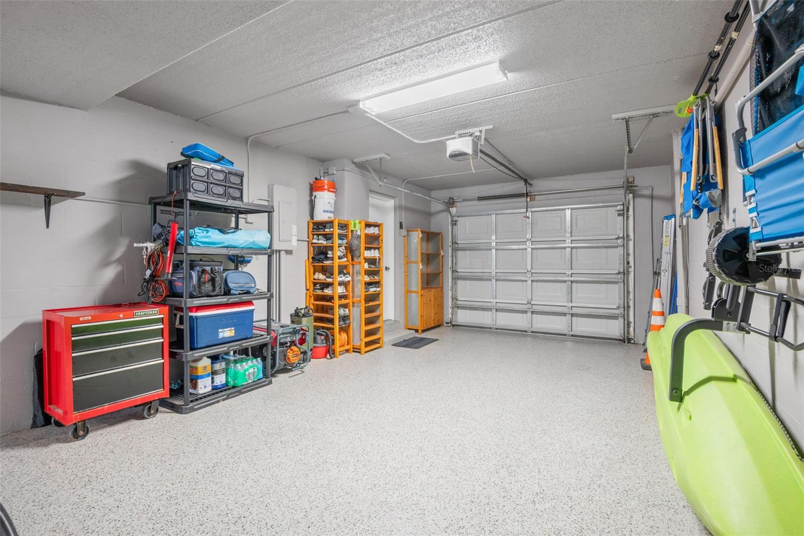 Image 38 of 55 For 529 Sandy Hook Road