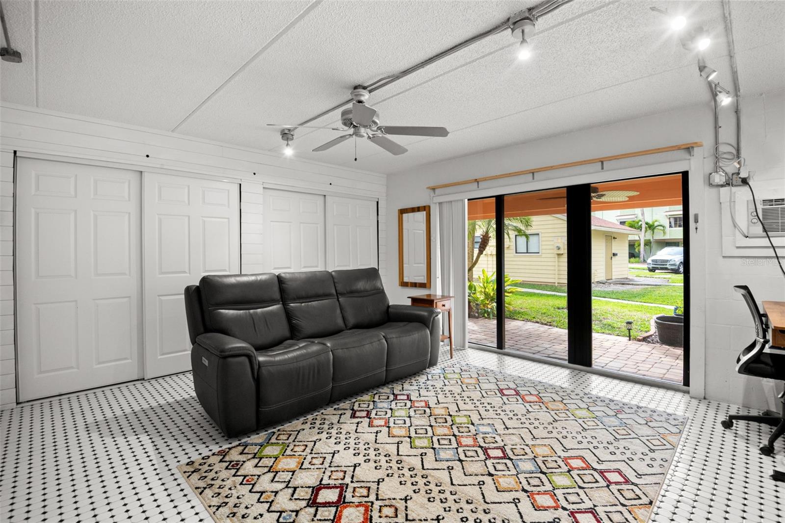 Image 39 of 55 For 529 Sandy Hook Road