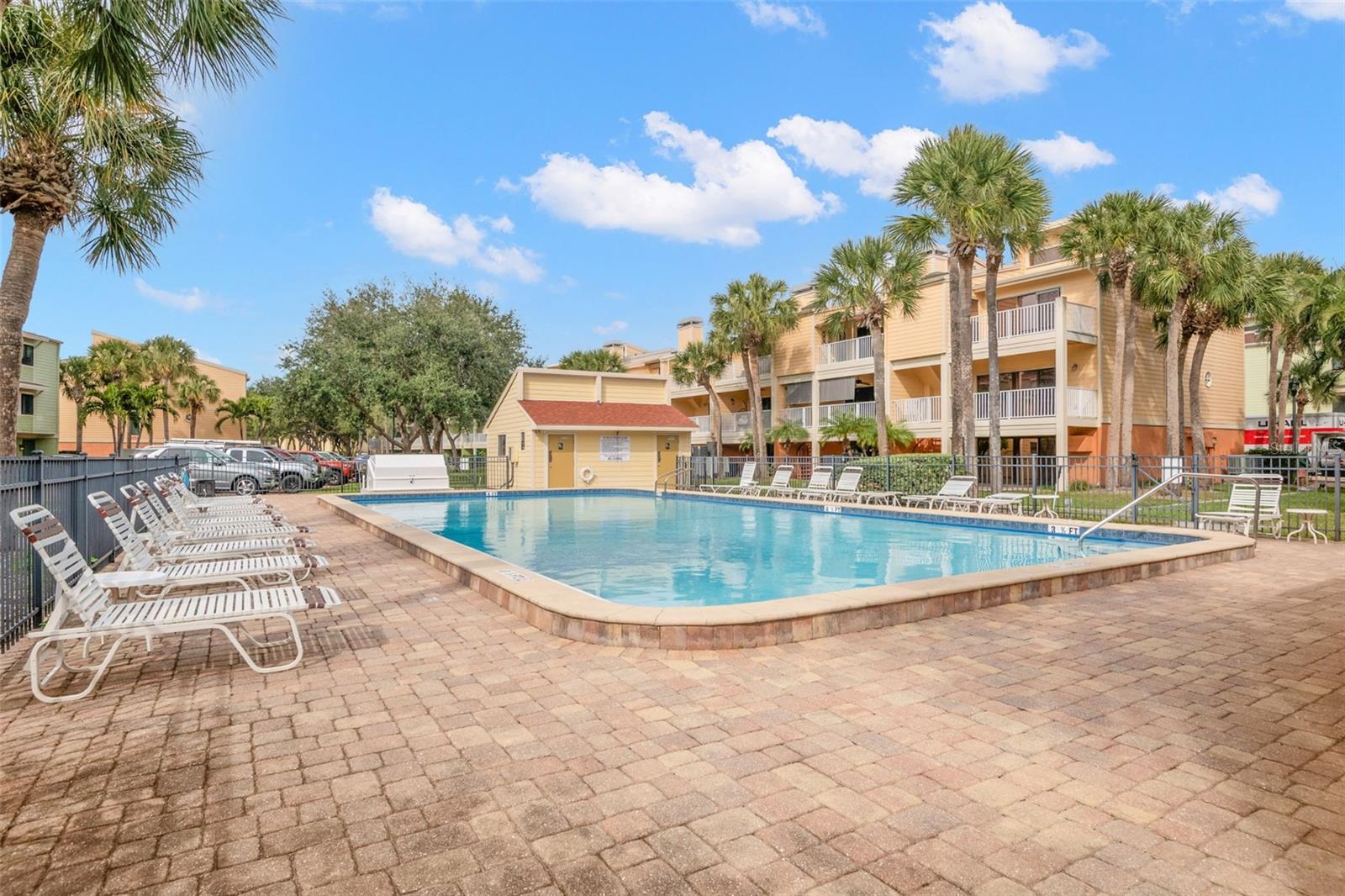 Image 41 of 55 For 529 Sandy Hook Road