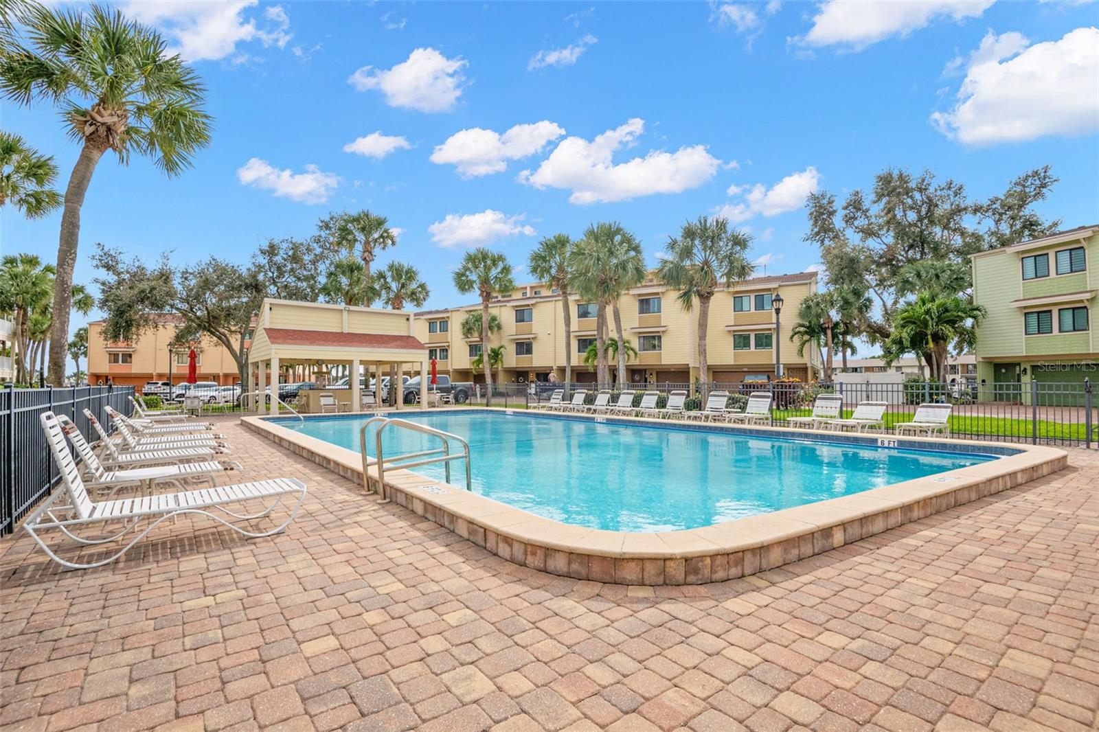 Image 42 of 55 For 529 Sandy Hook Road