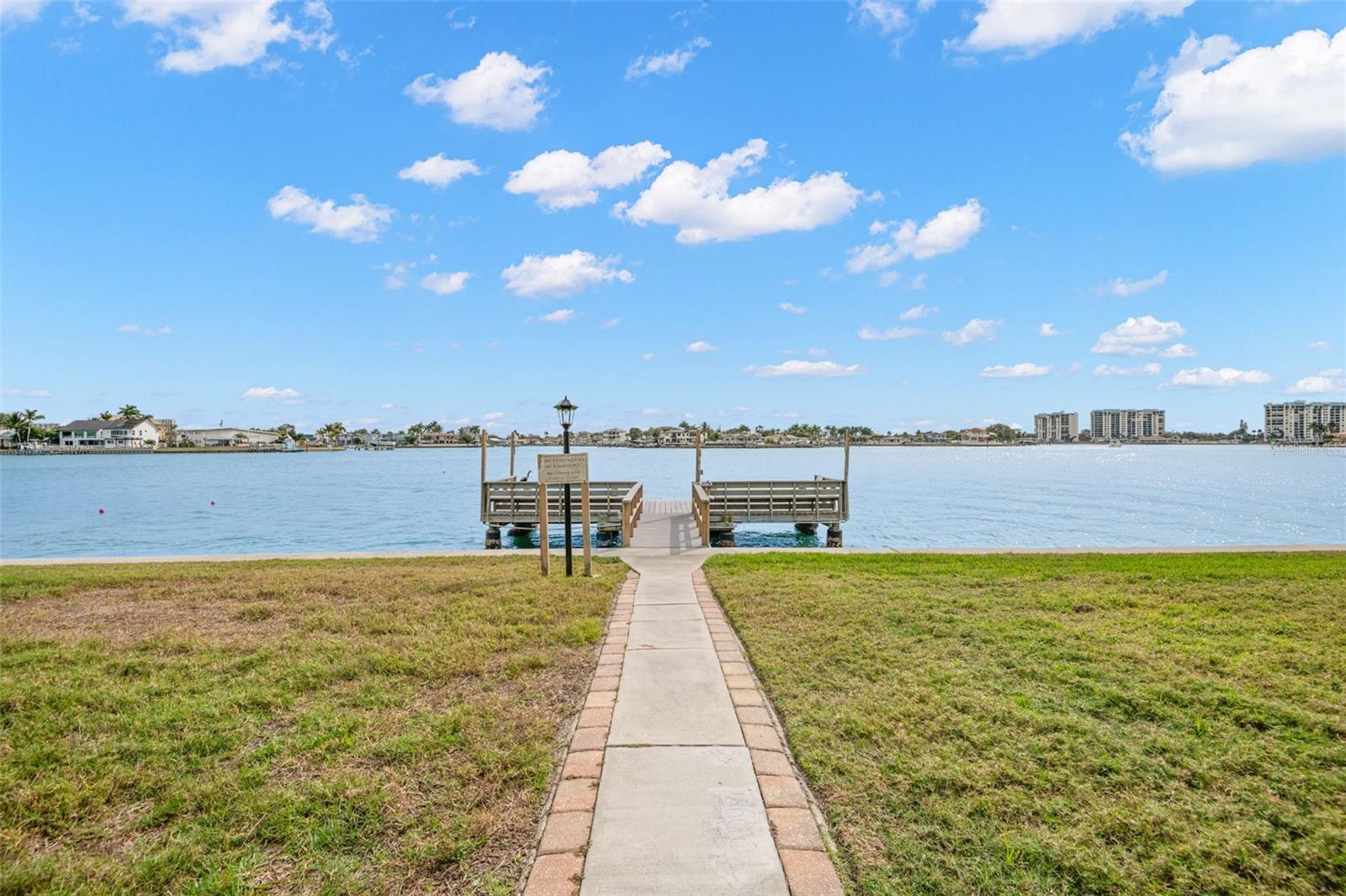 Image 43 of 55 For 529 Sandy Hook Road