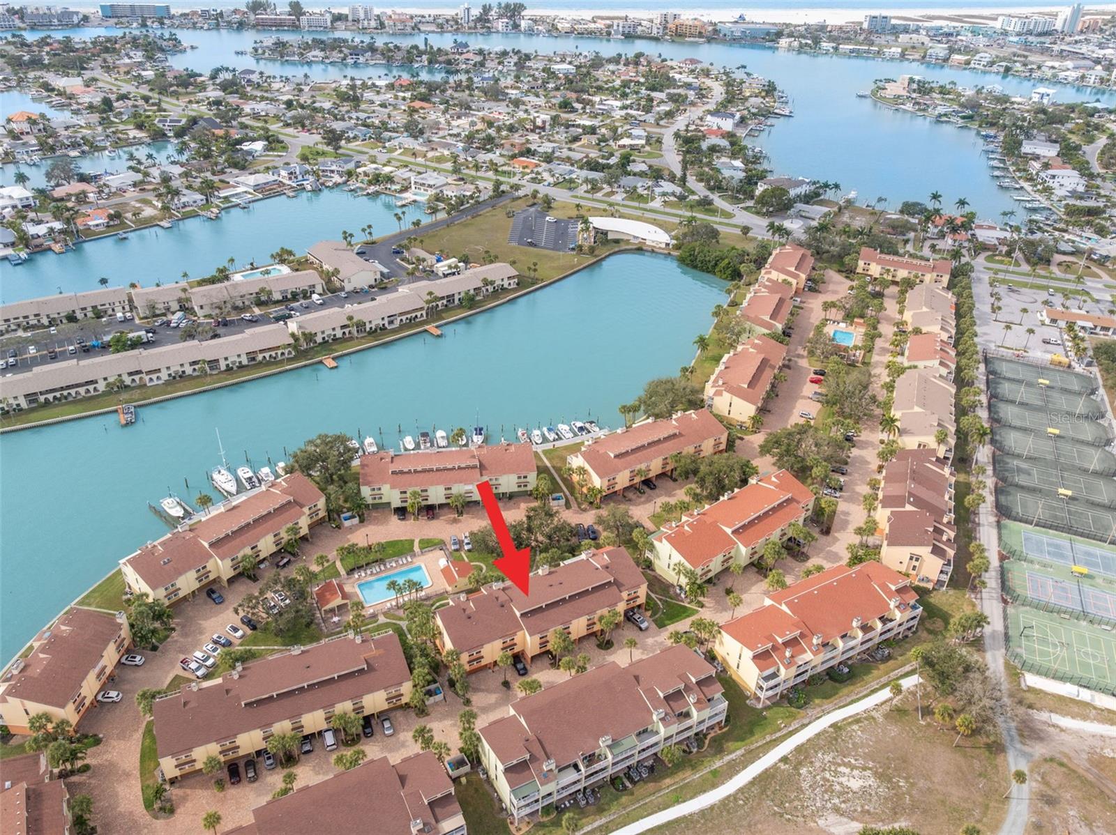 Image 44 of 55 For 529 Sandy Hook Road