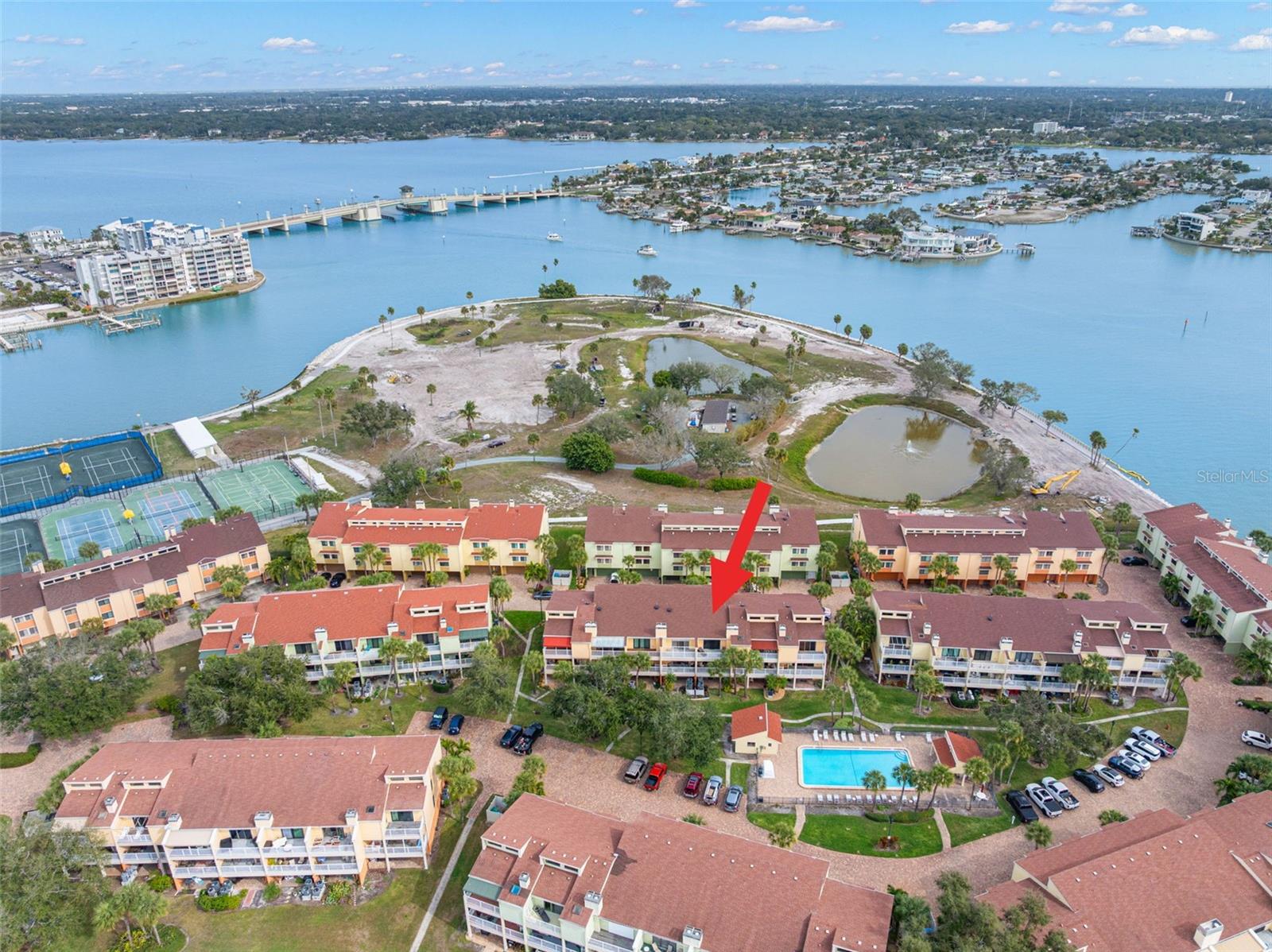 Image 46 of 55 For 529 Sandy Hook Road