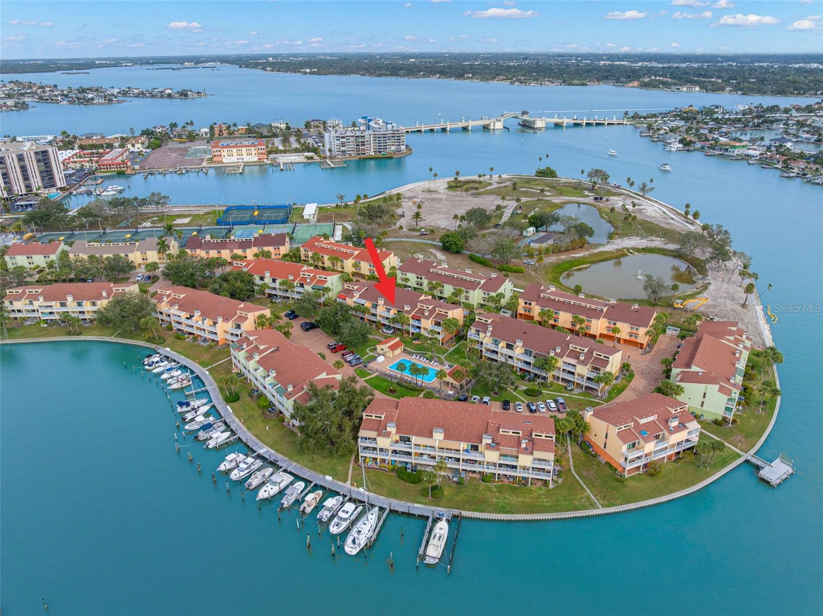 Image 47 of 55 For 529 Sandy Hook Road