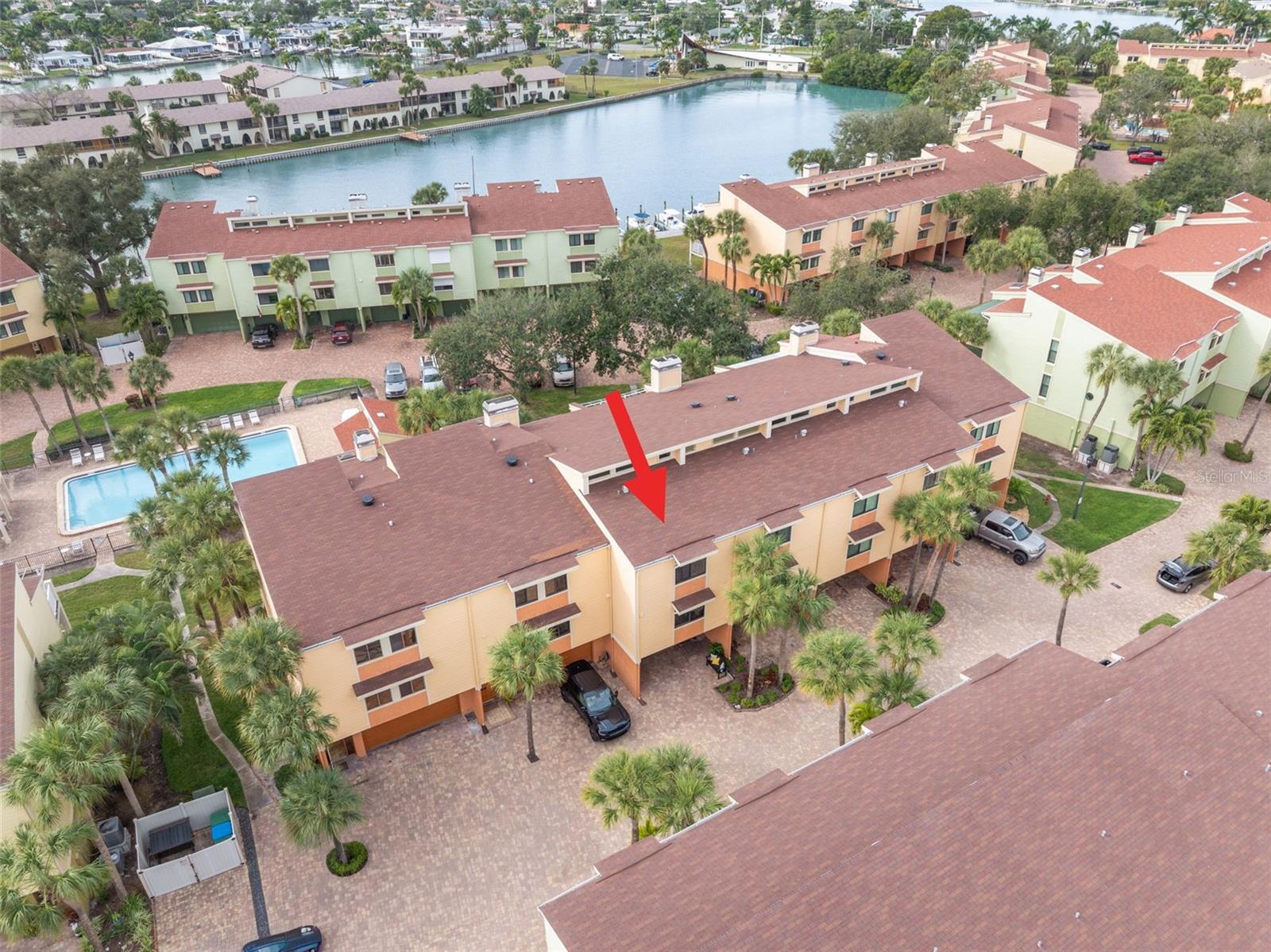 Image 48 of 55 For 529 Sandy Hook Road