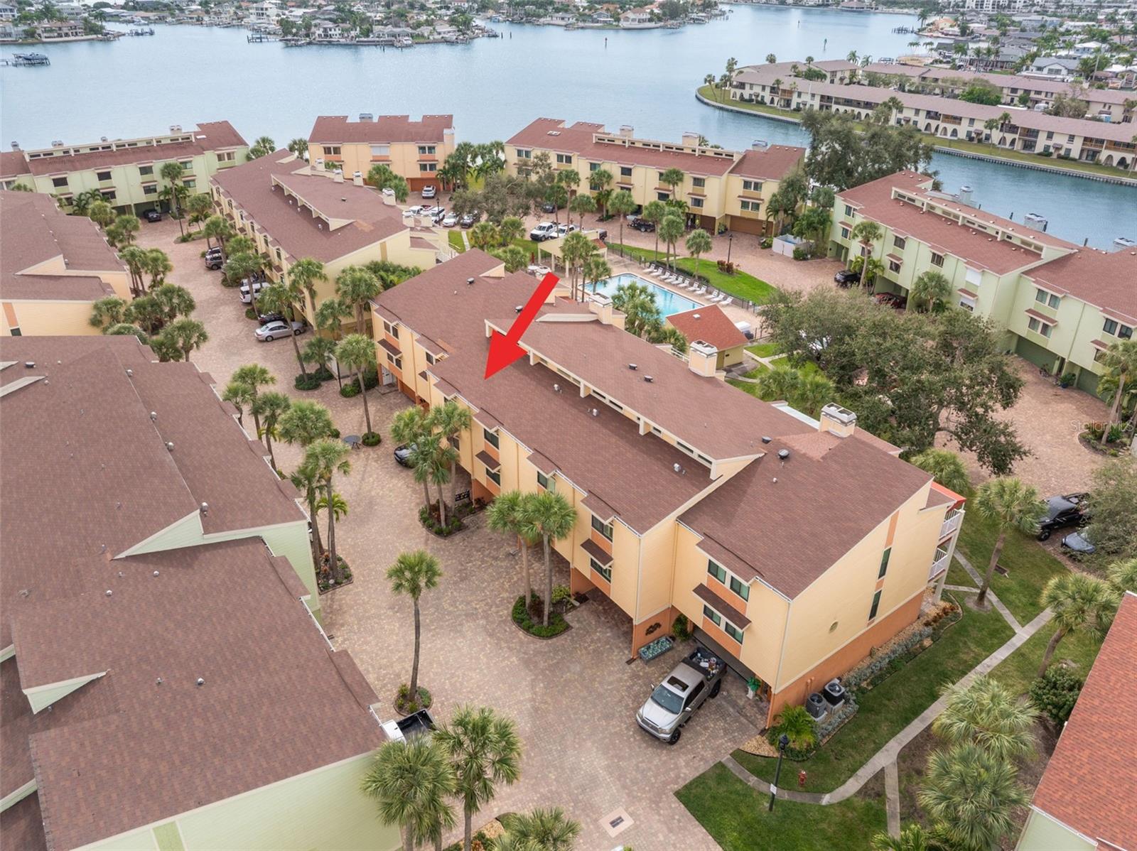 Image 49 of 55 For 529 Sandy Hook Road