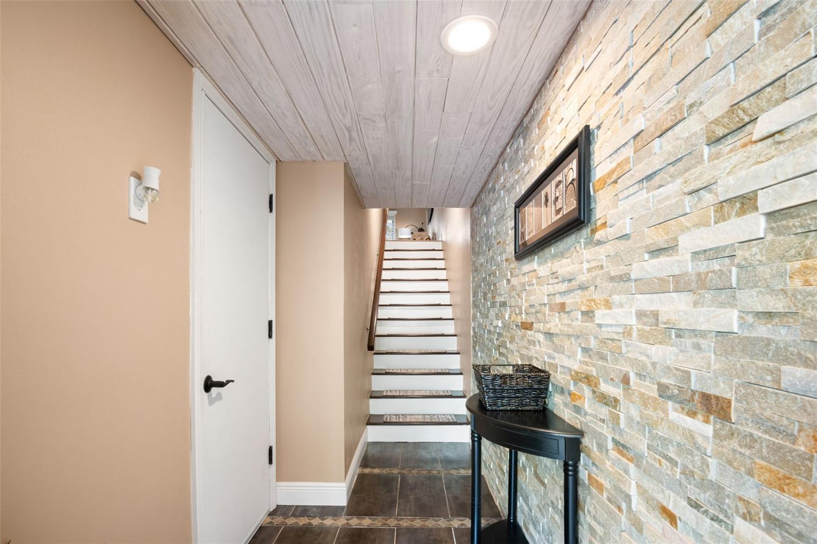 Image 5 of 55 For 529 Sandy Hook Road