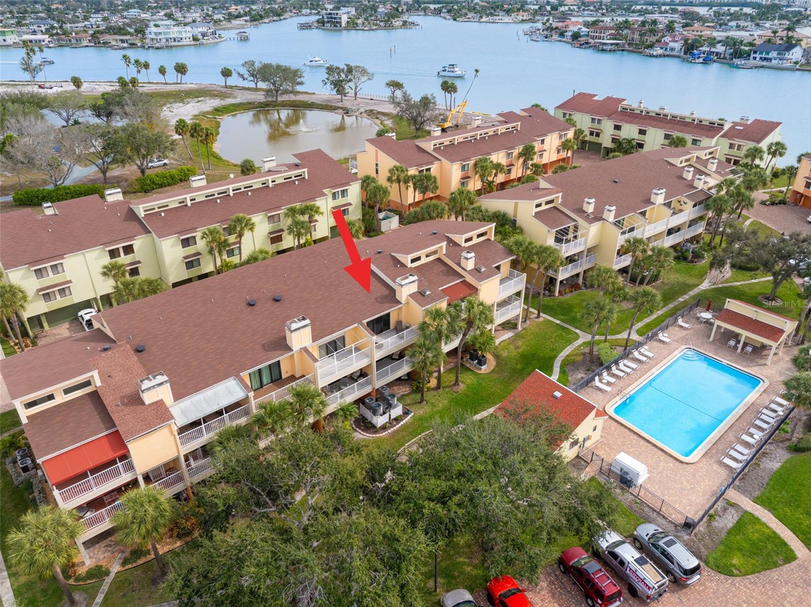 Image 50 of 55 For 529 Sandy Hook Road