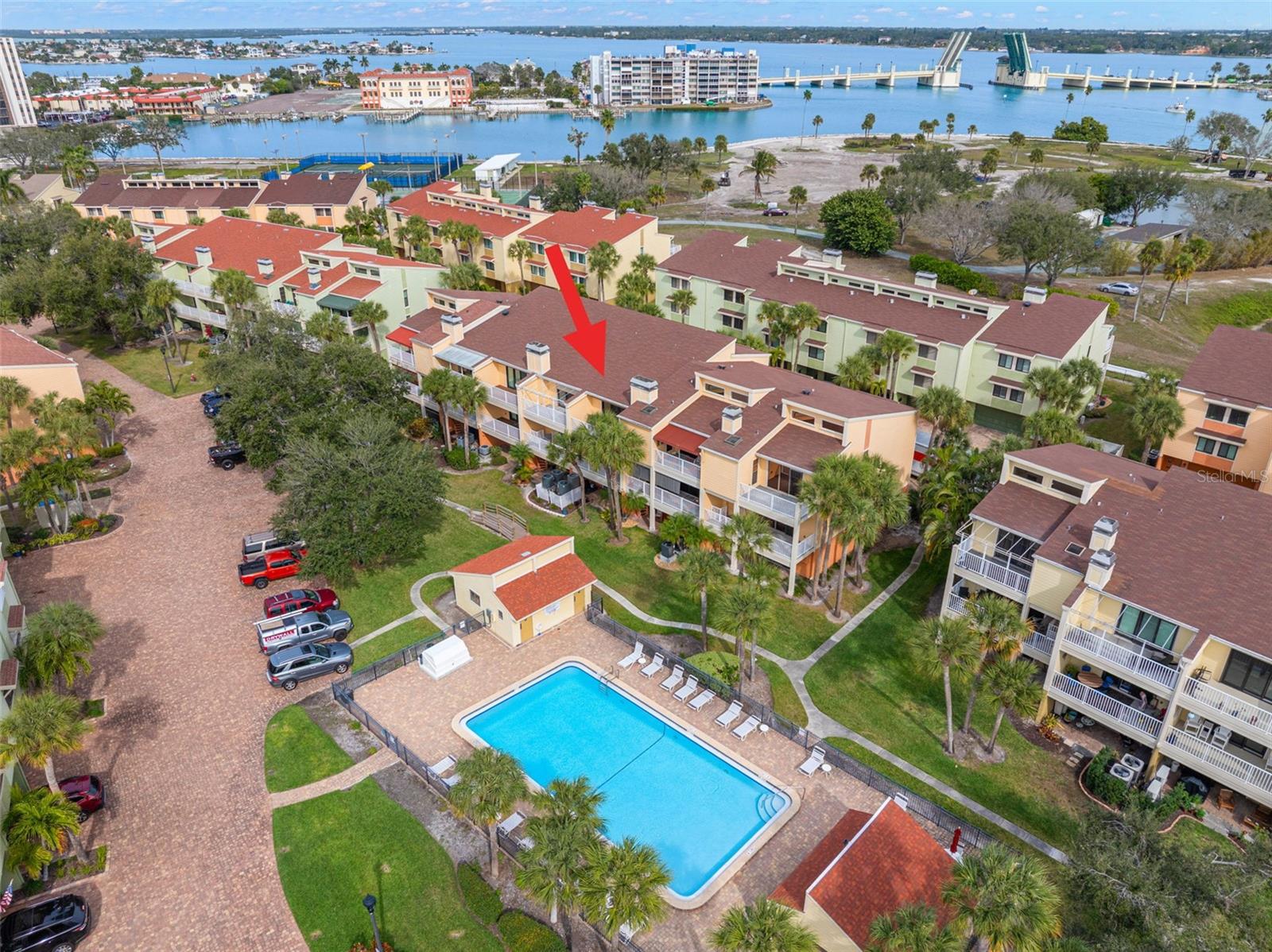 Image 51 of 55 For 529 Sandy Hook Road