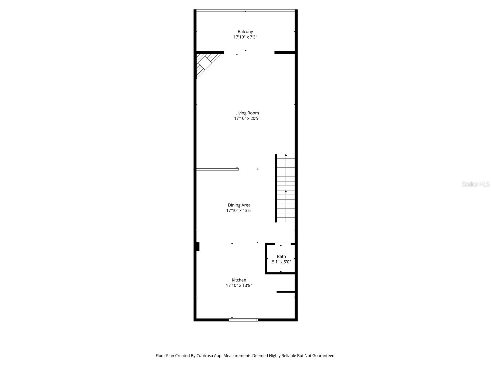 Image 53 of 55 For 529 Sandy Hook Road
