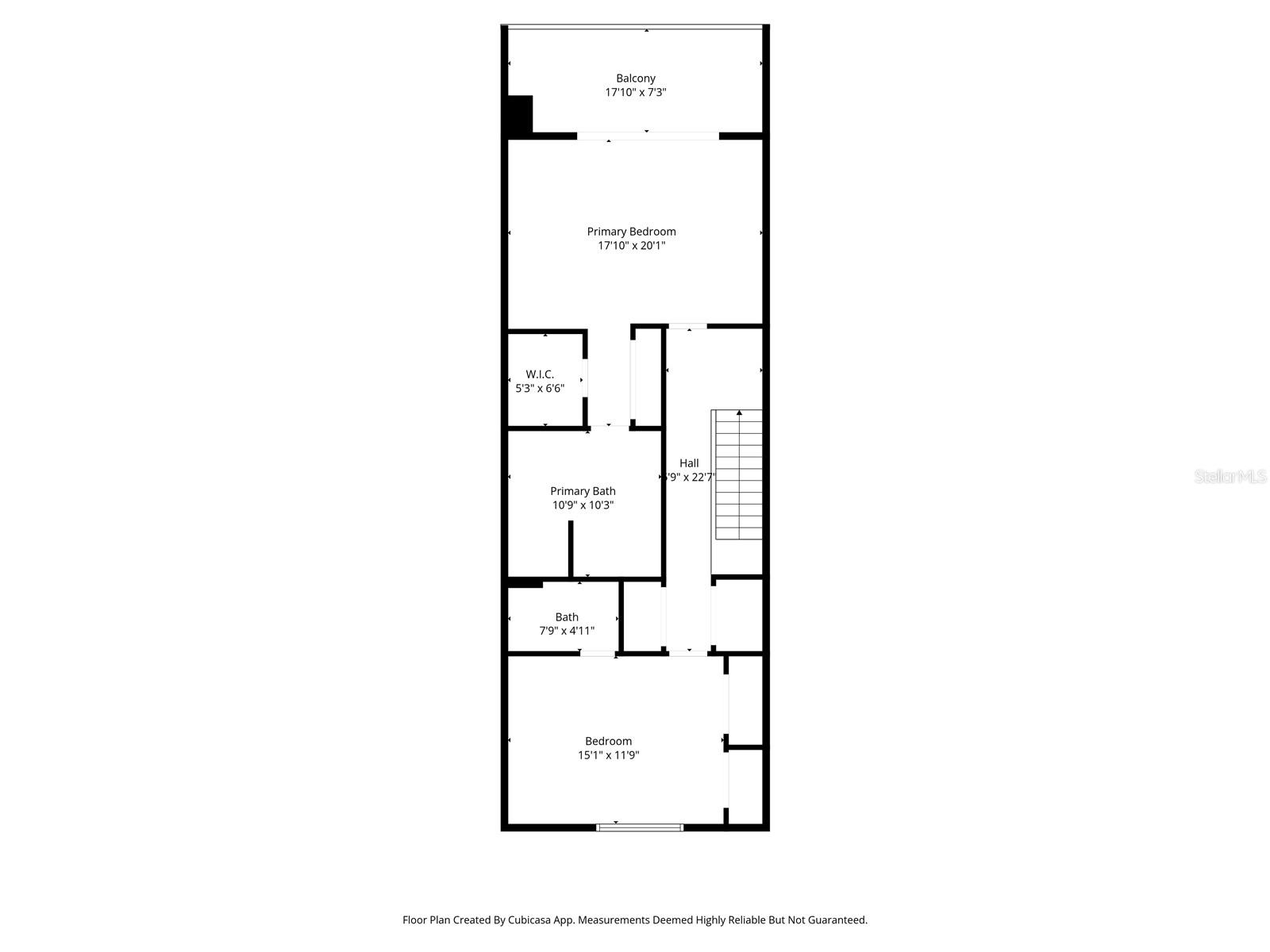 Image 54 of 55 For 529 Sandy Hook Road