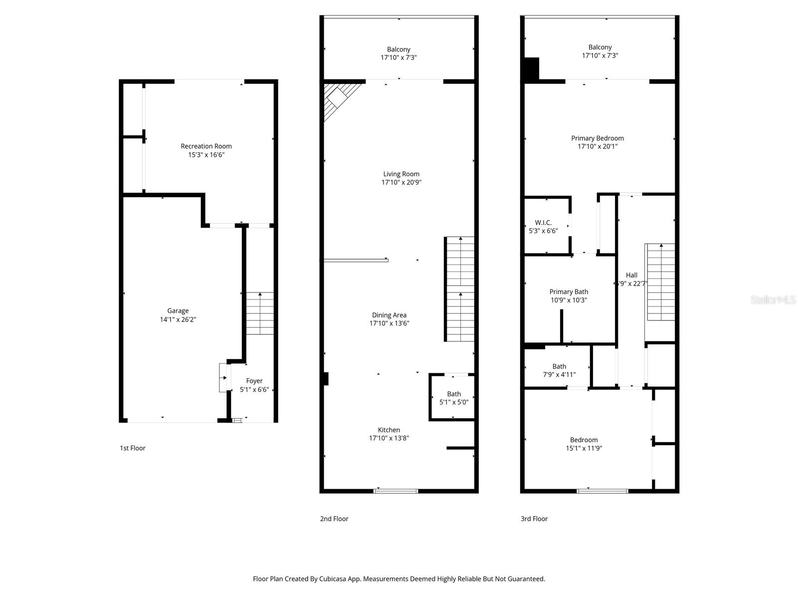 Image 55 of 55 For 529 Sandy Hook Road
