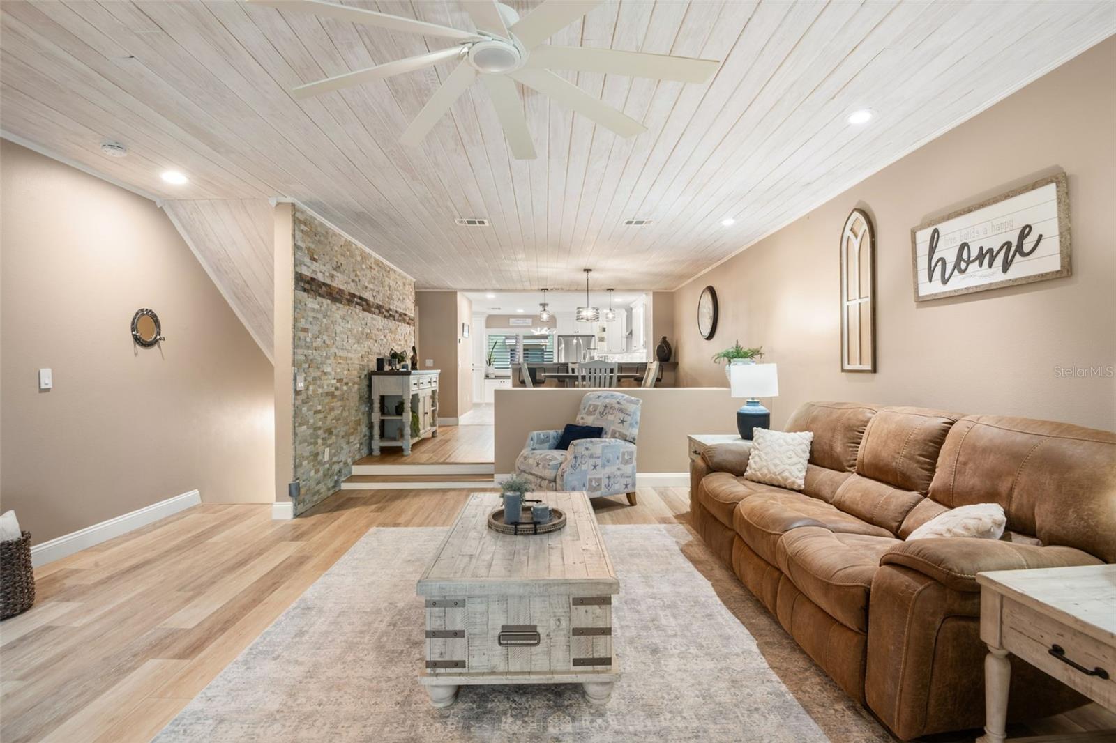 Image 7 of 55 For 529 Sandy Hook Road