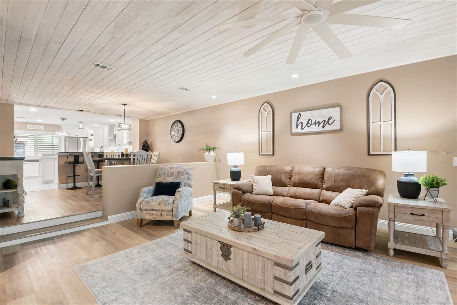 Image 9 of 55 For 529 Sandy Hook Road