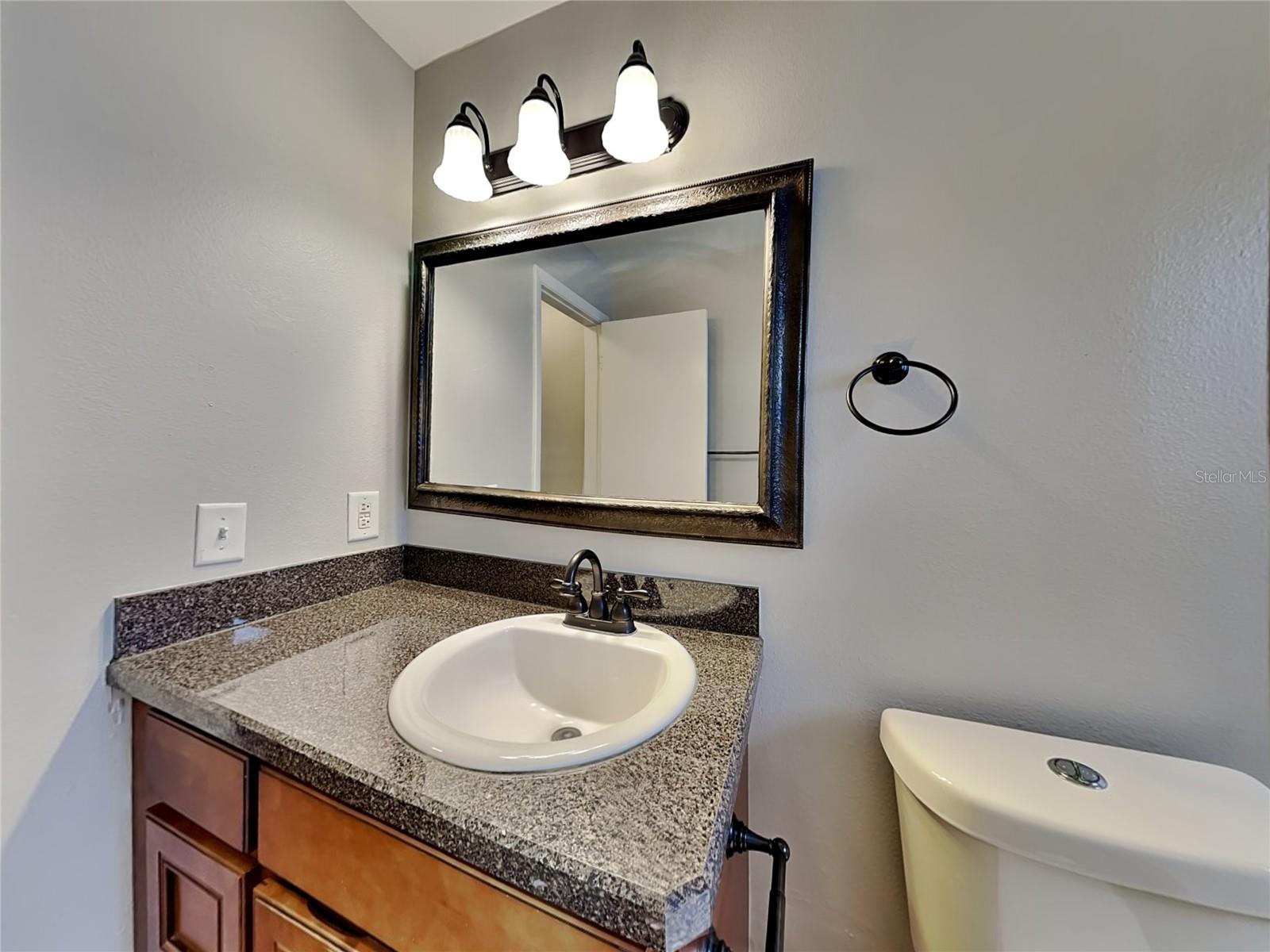 Image 10 of 15 For Address Not Provided